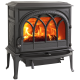 Náhradní díly Jotul F 400 ECO